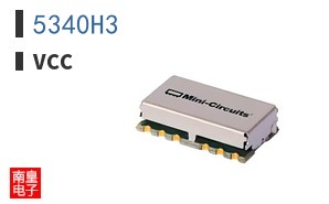 5340H3