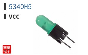 5340H5