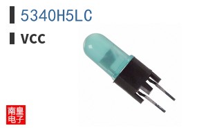 5340H5LC