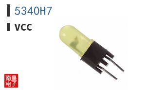 5340H7