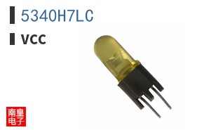 5340H7LC