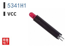 5341H1