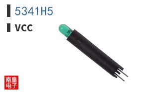 5341H5