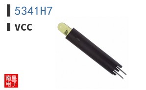 5341H7