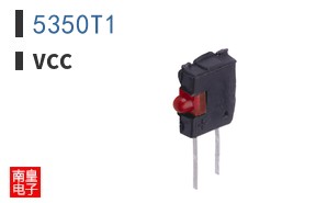 5350T1