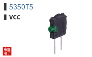 5350T5