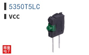 5350T5LC