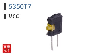 5350T7