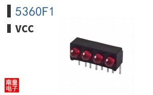 5360F1