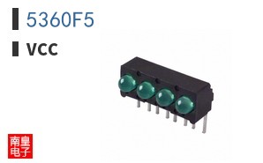 5360F5