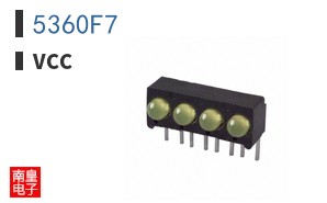 5360F7