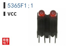 5365F1;1
