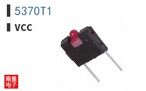 5370T1