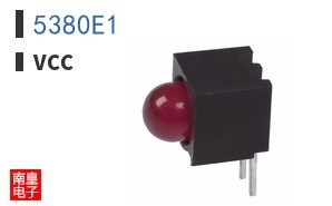 5380E1