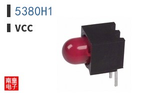 5380H1