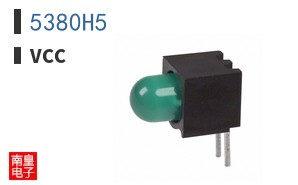 5380H5