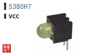 5380H7