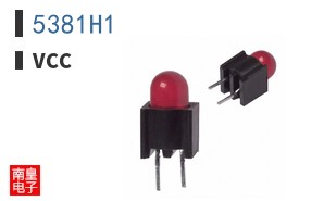 5381H1