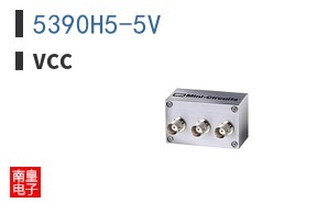 5390H5-5V