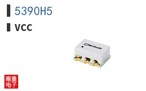 5390H5