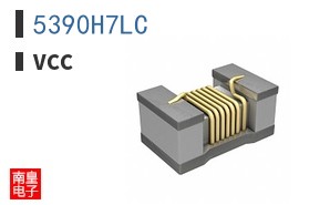 5390H7LC