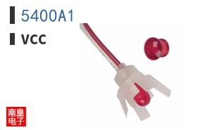 5400A1