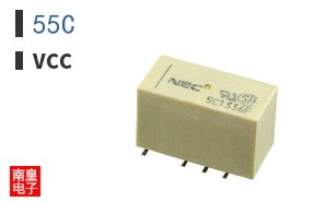 55C