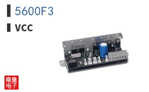 5600F3