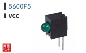 5600F5