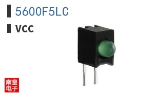 5600F5LC