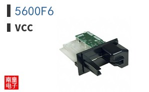 5600F6
