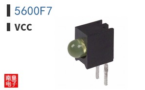 5600F7