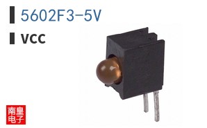 5602F3-5V