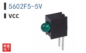5602F5-5V