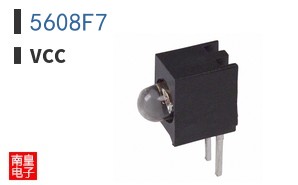 5608F7