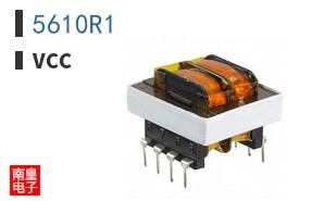 5610R1