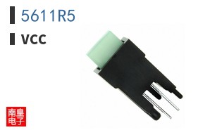 5611R5