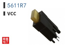 5611R7