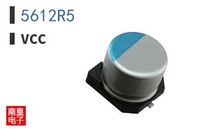 5612R5