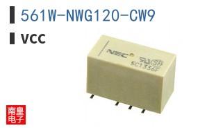 561W-NWG120-CW9