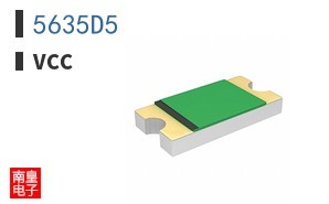 5635D5