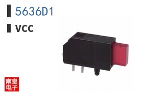 5636D1