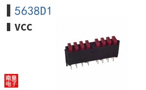 5638D1