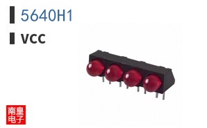 5640H1