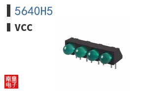 5640H5