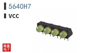 5640H7