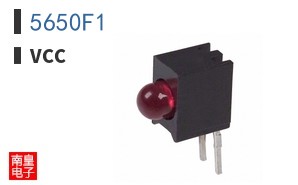 5650F1