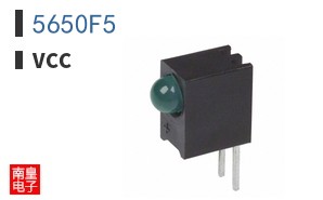 5650F5