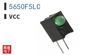 5650F5LC