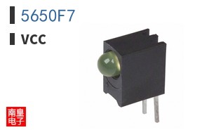 5650F7